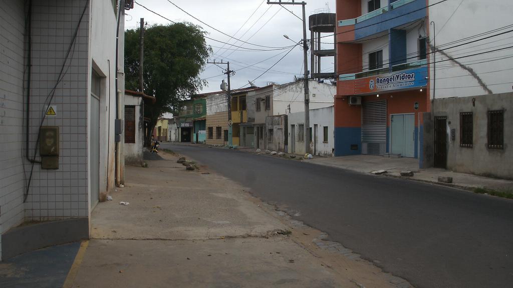 Belissimo Apto A 500M Praias Do Sul Ilhéus Exterior foto